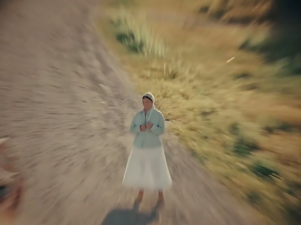 Sibel Can - KIYAMAM