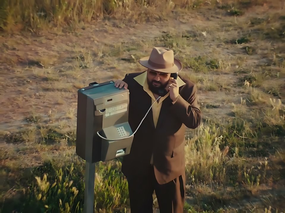 Sibel Can - KIYAMAM