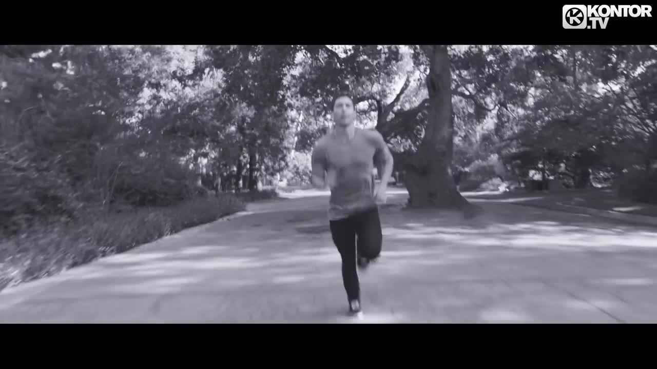 Sick Individuals - Lost & Found