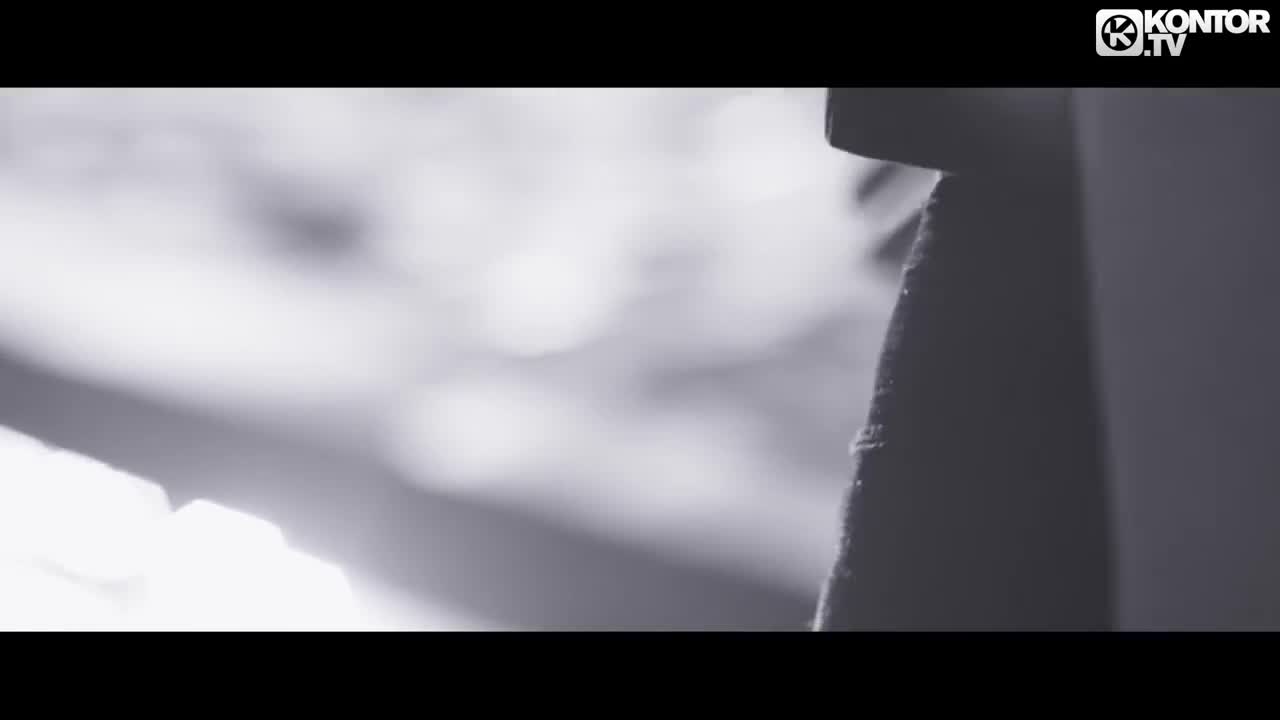 Sick Individuals - Lost & Found