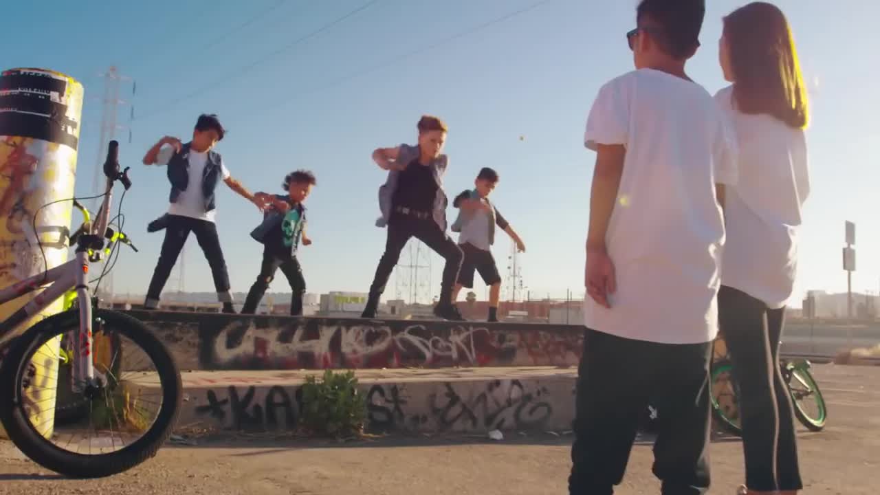 Sigala - Easy Love