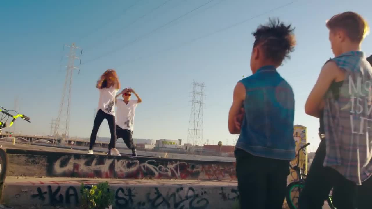 Sigala - Easy Love