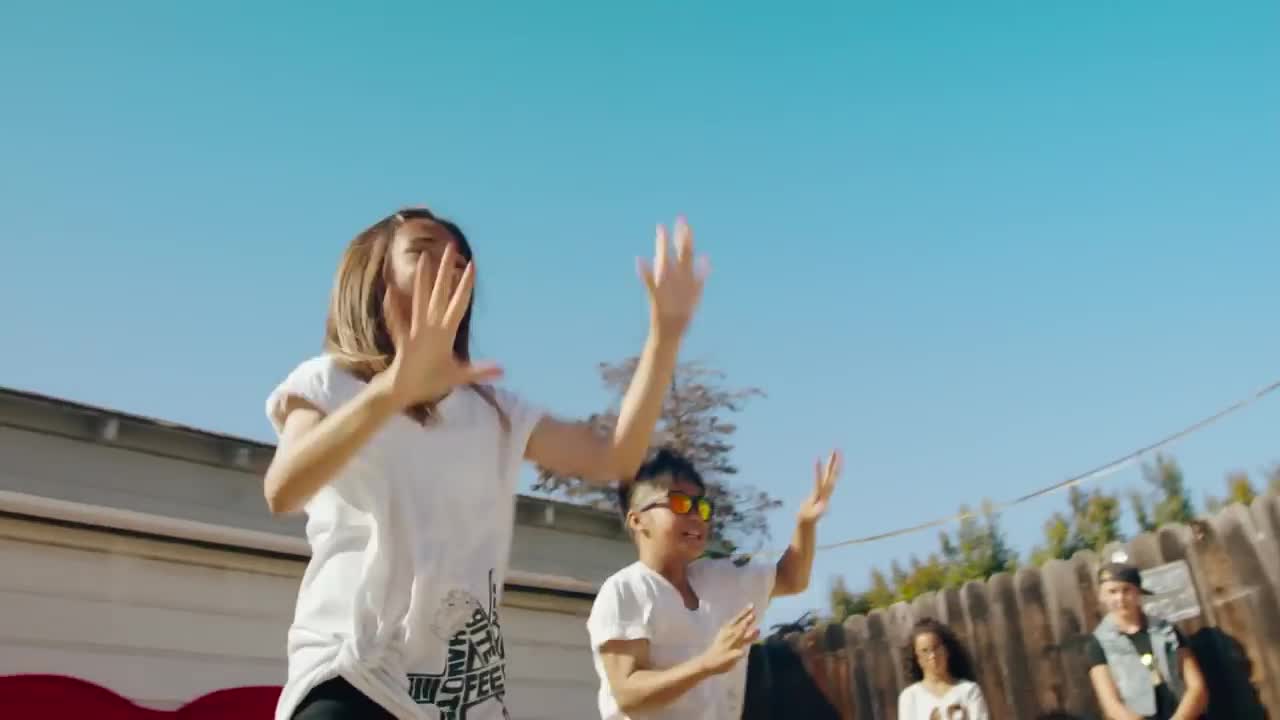 Sigala - Easy Love