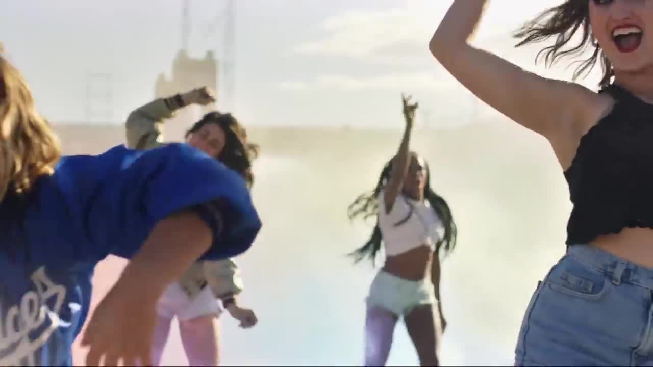 Sigala - Sweet Lovin’