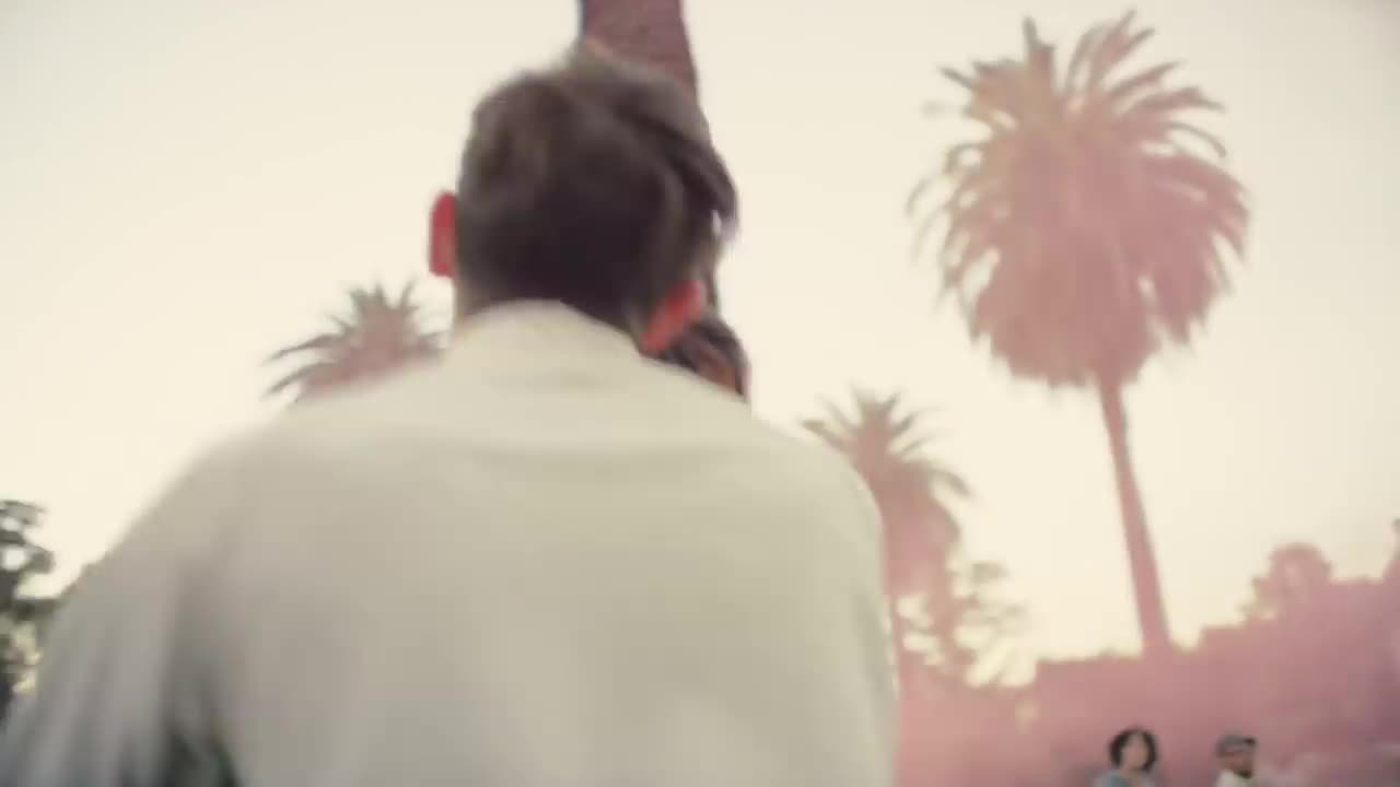 Sigala - Sweet Lovin’