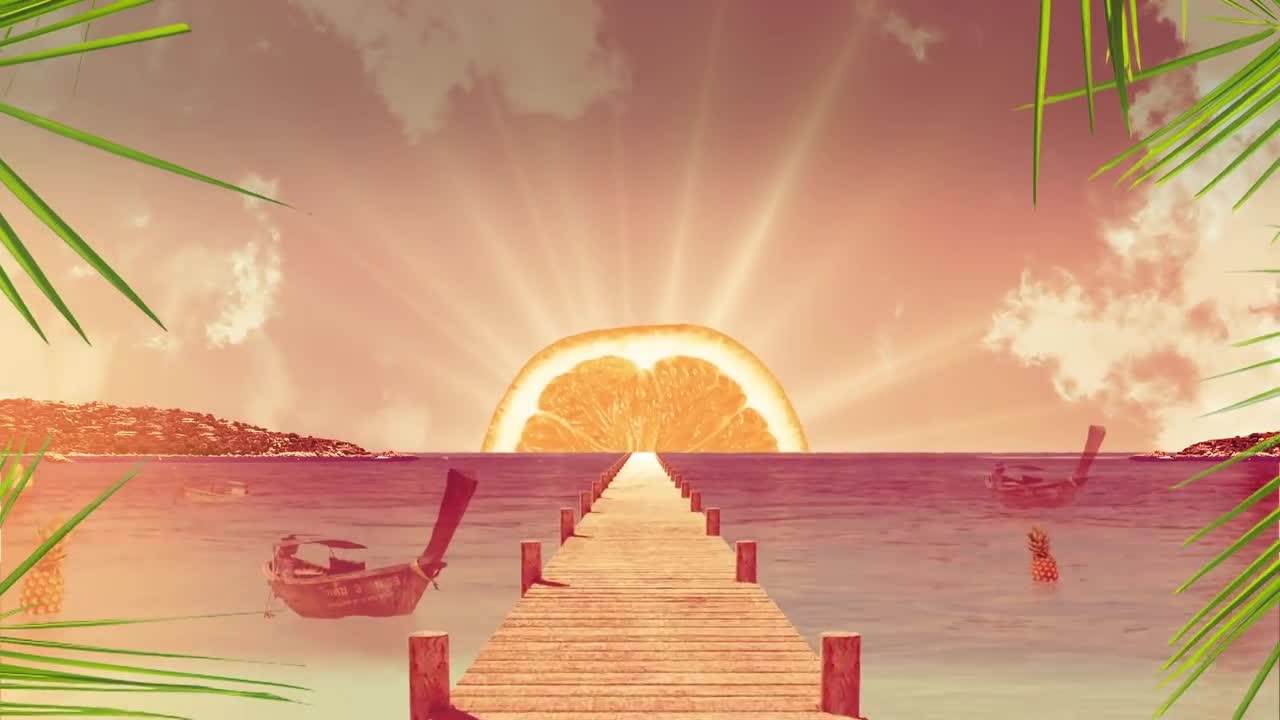 Sigala - We Don’t Care
