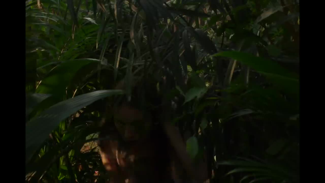 Sigrid - Burning Bridges