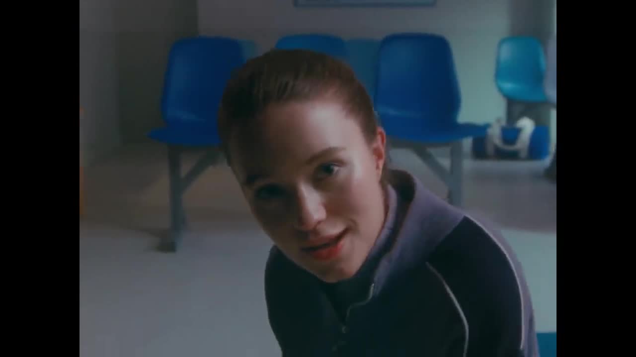Sigrid - Don’t Feel Like Crying
