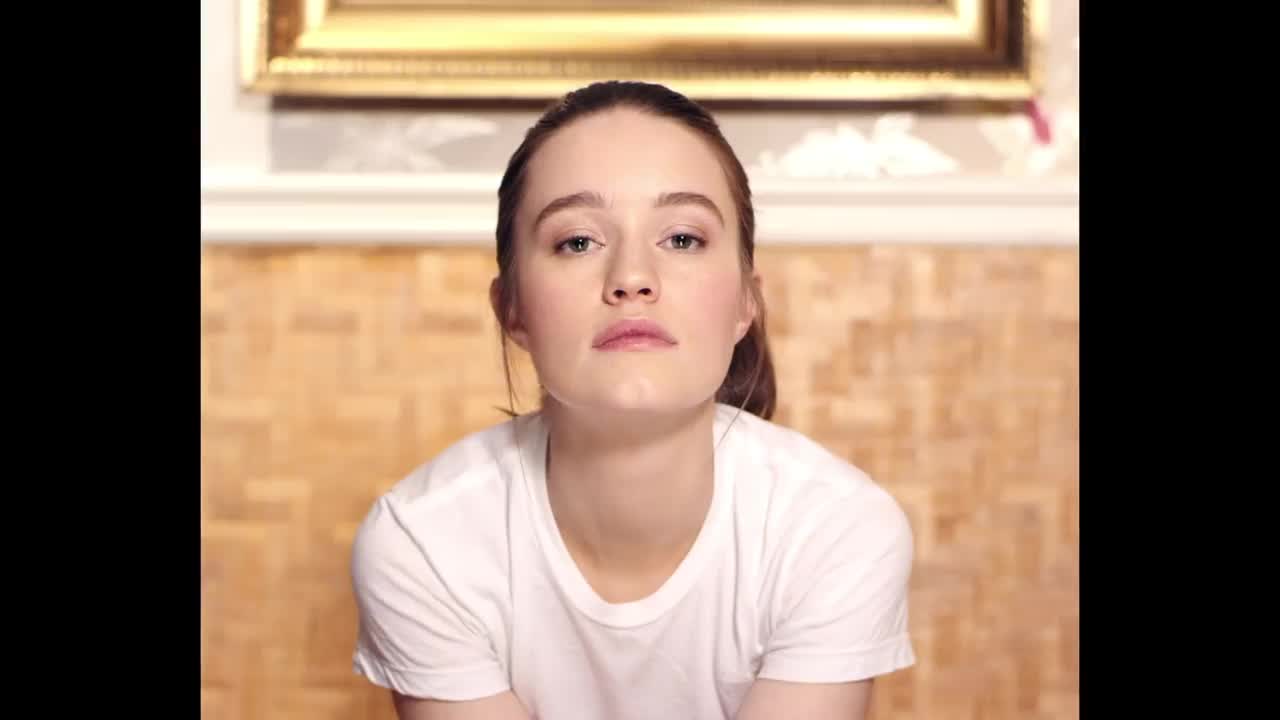Sigrid - Don’t Kill My Vibe