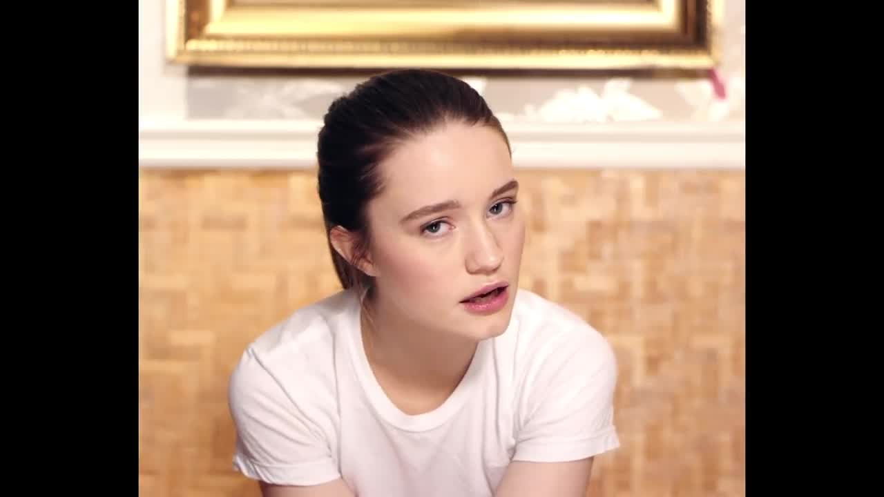 Sigrid - Don’t Kill My Vibe