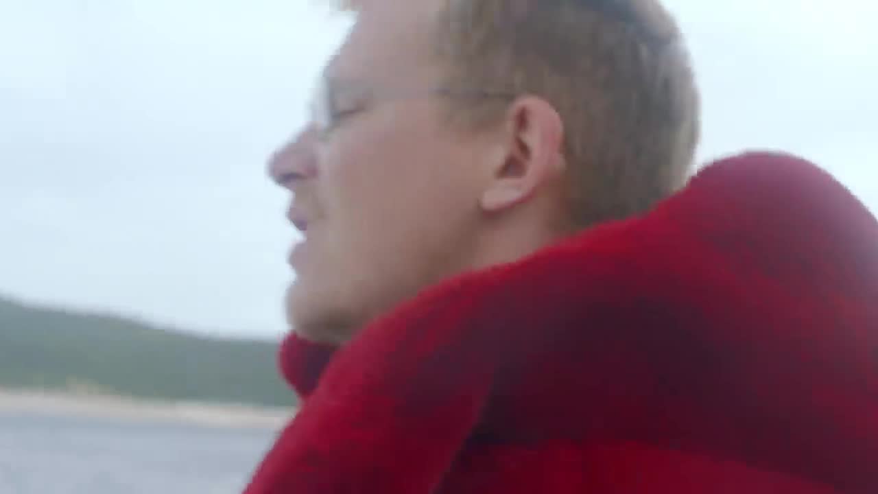 Sigrid - Mine Right Now