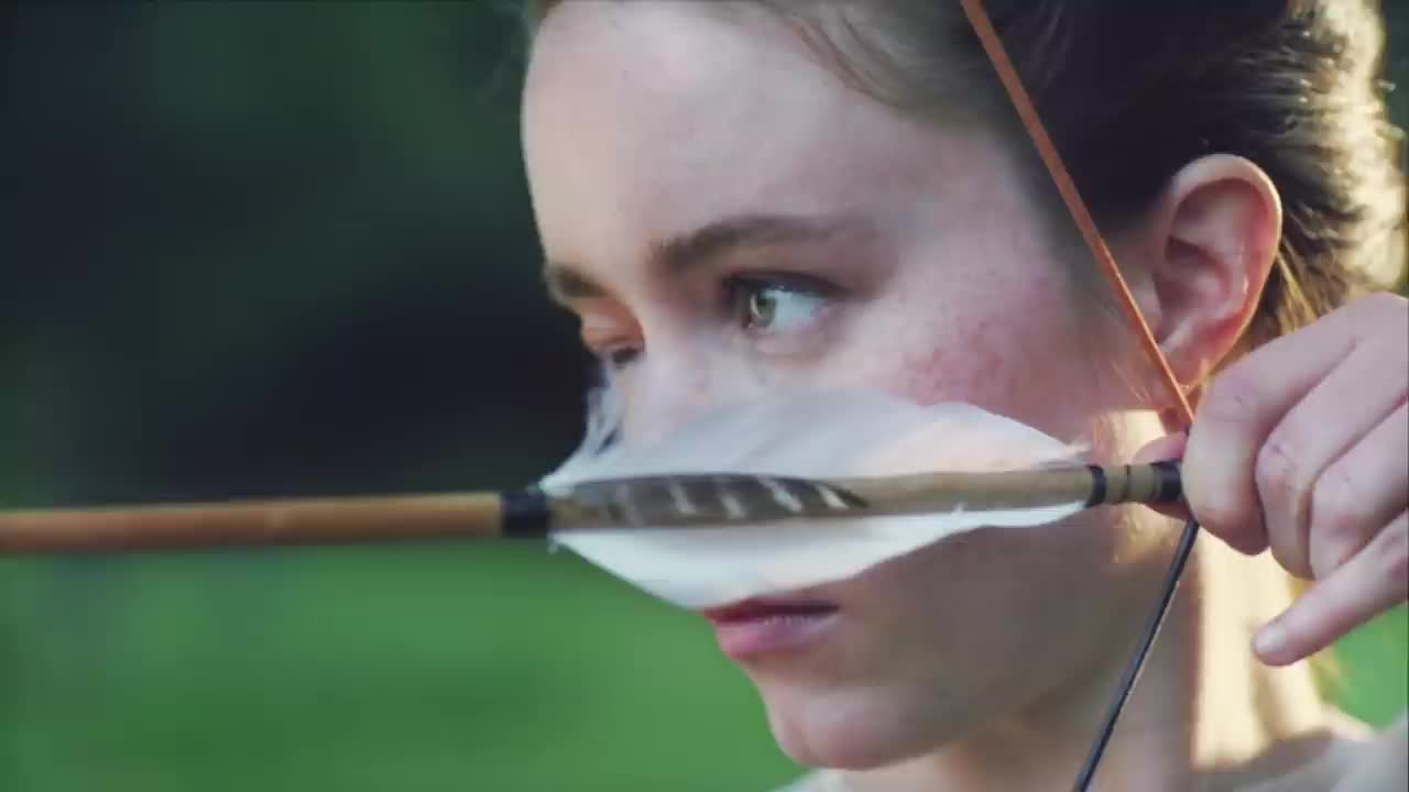 Sigrid - Mirror
