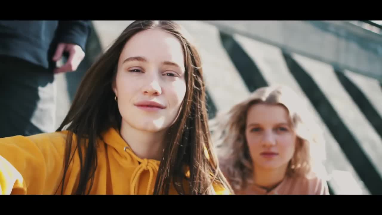 Sigrid - Plot Twist