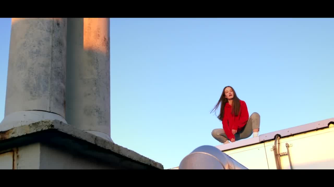 Sigrid - Plot Twist