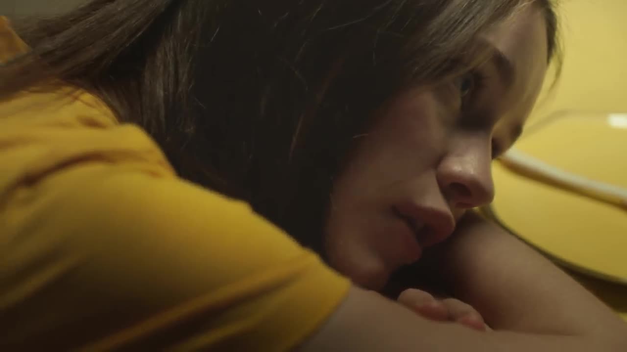 Sigrid - Strangers
