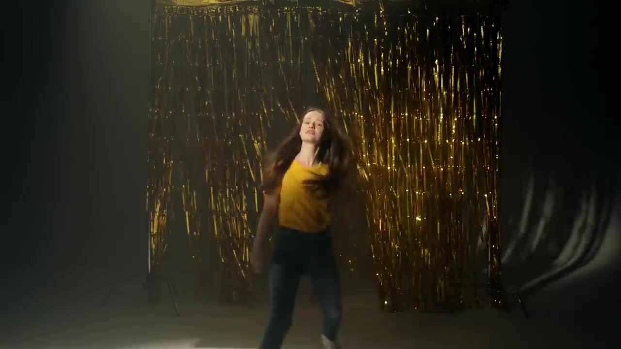 Sigrid - Strangers