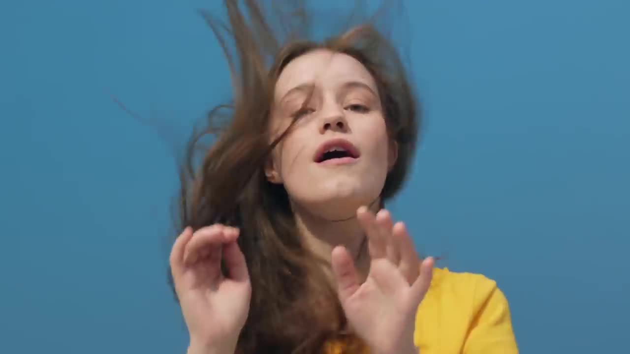 Sigrid - Strangers