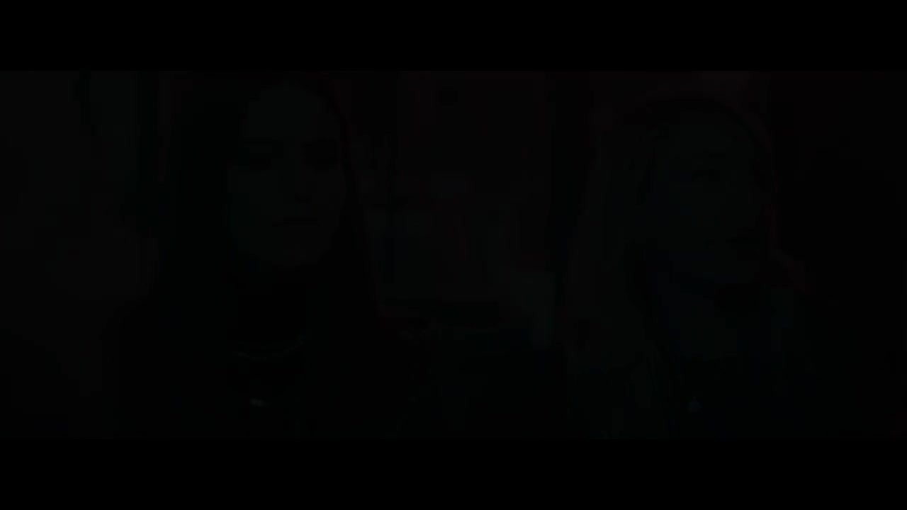 Simge - Üzülmedin Mi?