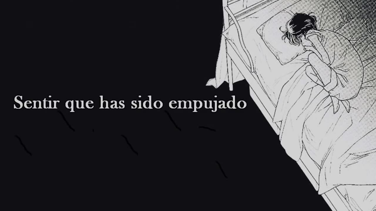 Simple Plan - Welcome to My Life
