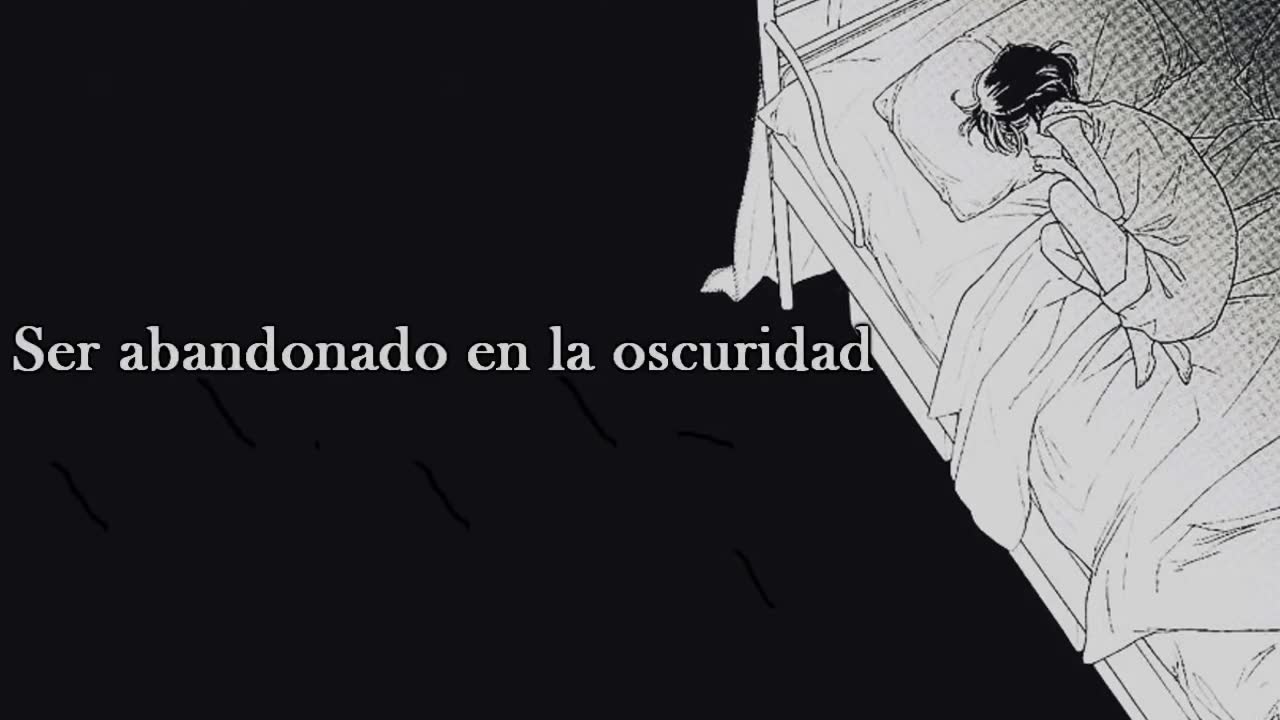 Simple Plan - Welcome to My Life