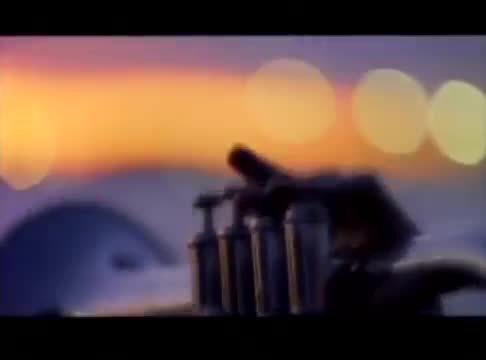 Simply Red - Maybe Someday