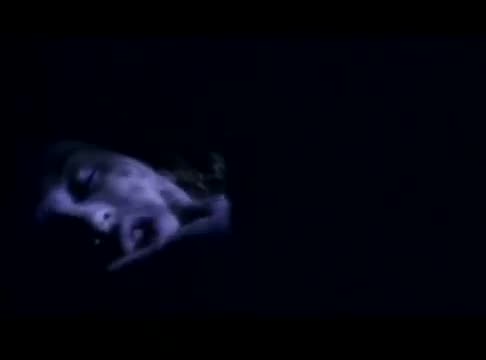 Simply Red - Maybe Someday