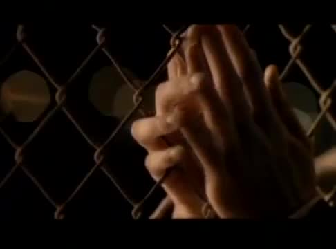 Simply Red - Maybe Someday