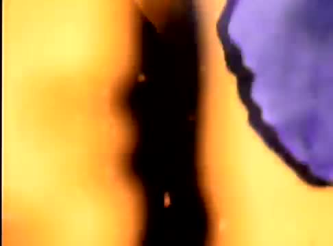 Simply Red - Something Got Me Started