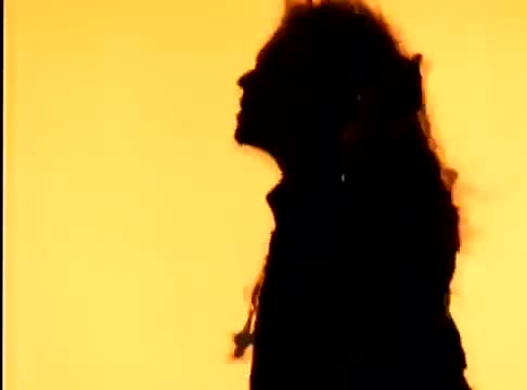 Simply Red - Something Got Me Started