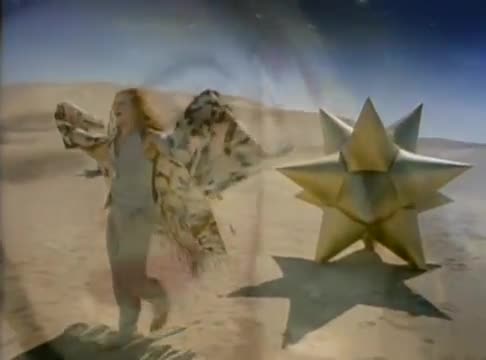 Simply Red - Stars