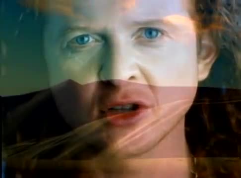 Simply Red - Stars