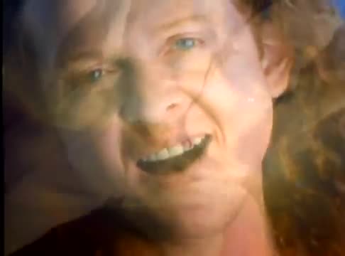 Simply Red - Stars