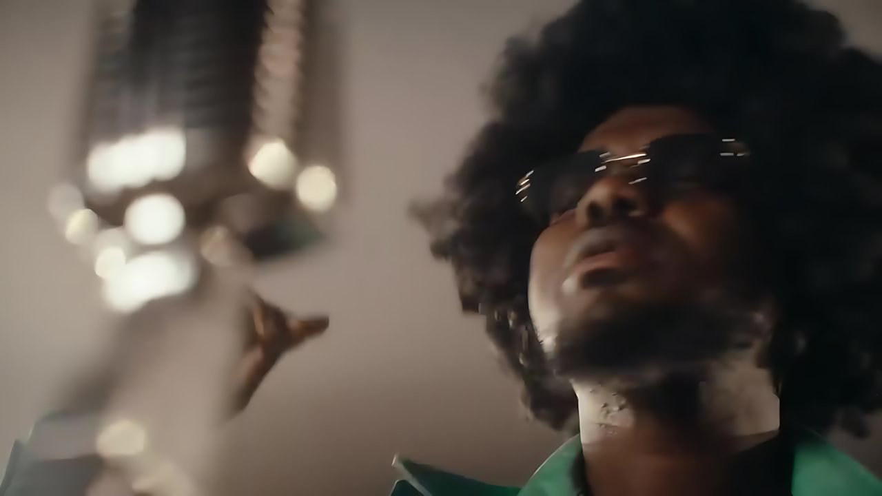 Skiibii - Back To Sender