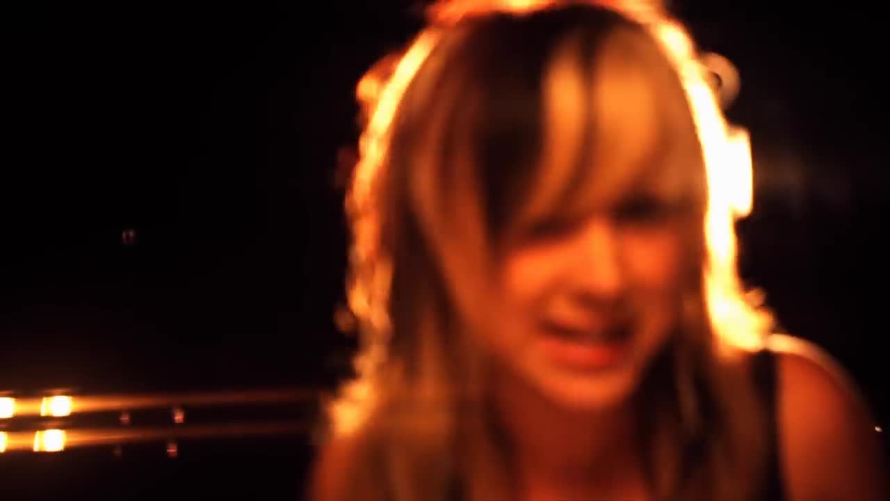 Skillet - Hero