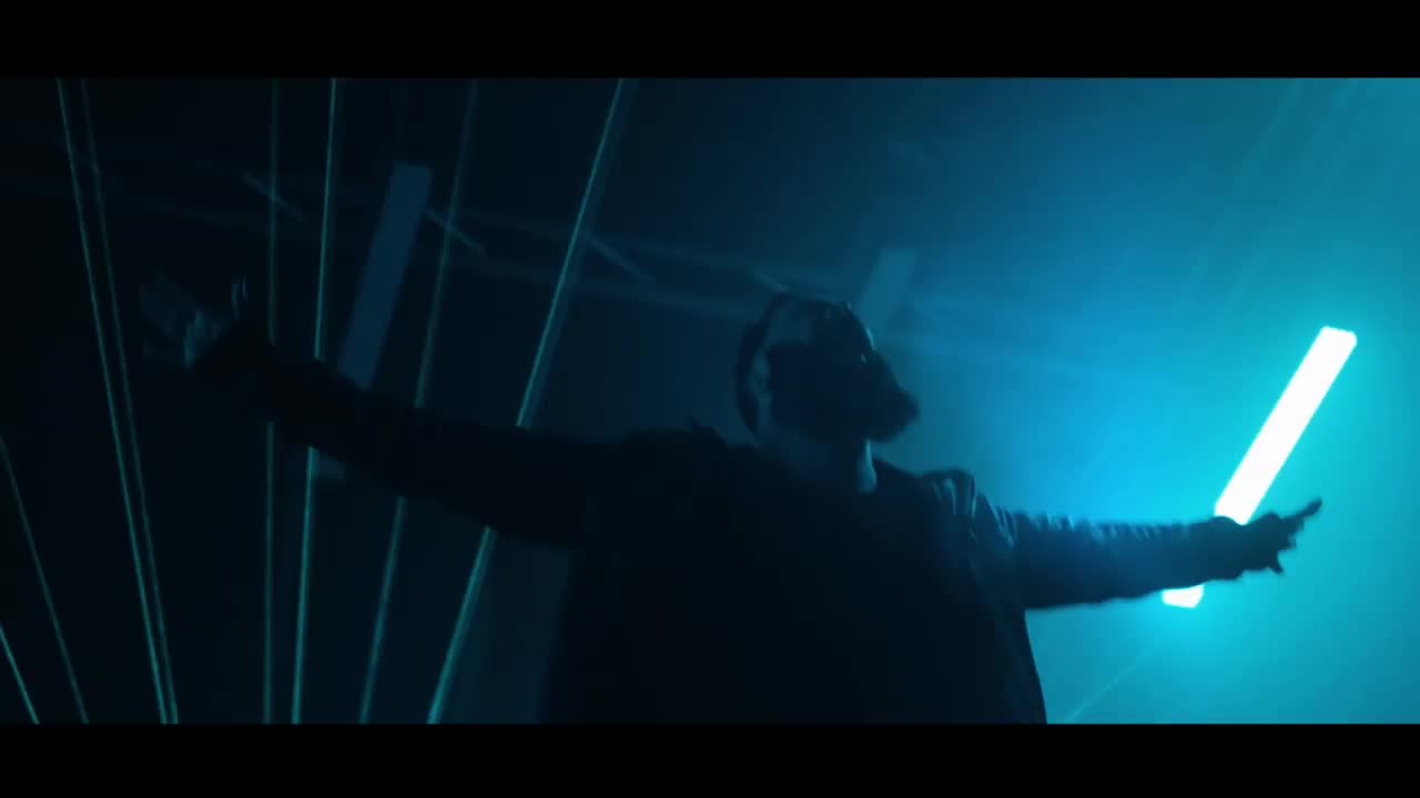 Skillet - Legendary