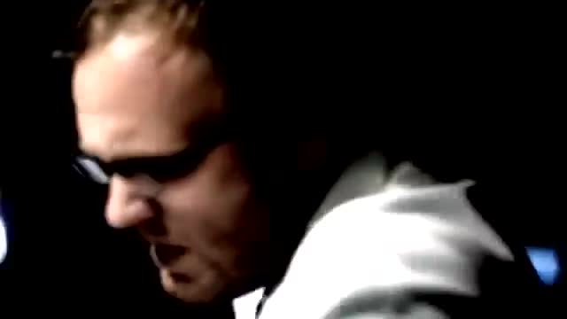 Skillet - Monster
