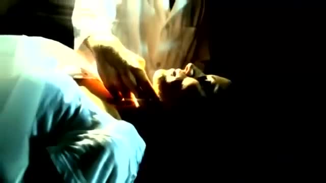 Skillet - Monster
