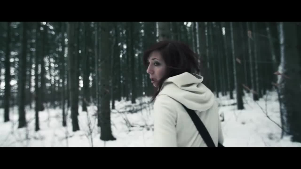 Skillet - Not Gonna Die
