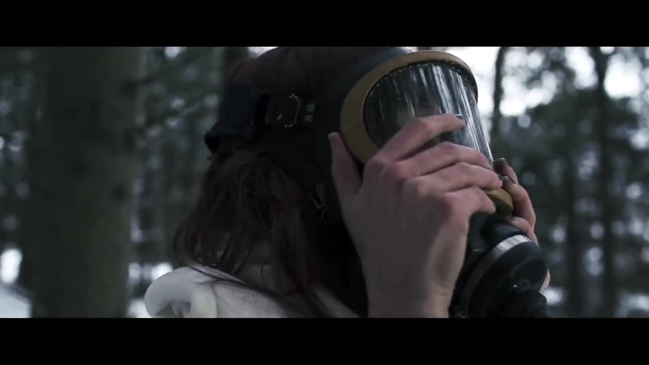 Skillet - Not Gonna Die