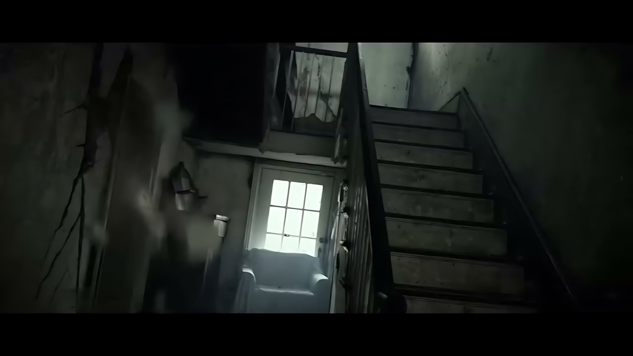 Skillet - Scream
