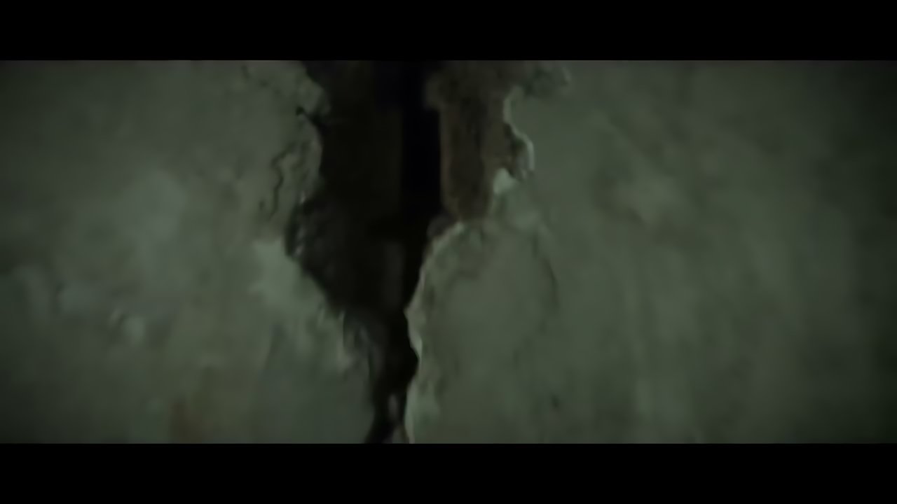 Skillet - Scream