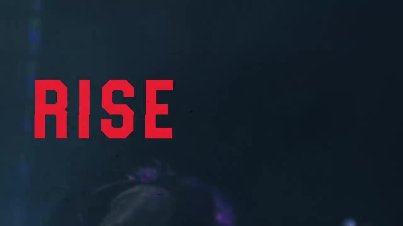 Skillet - The Resistance