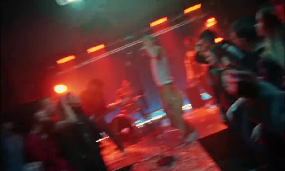 Скриптонит - Похвастаться