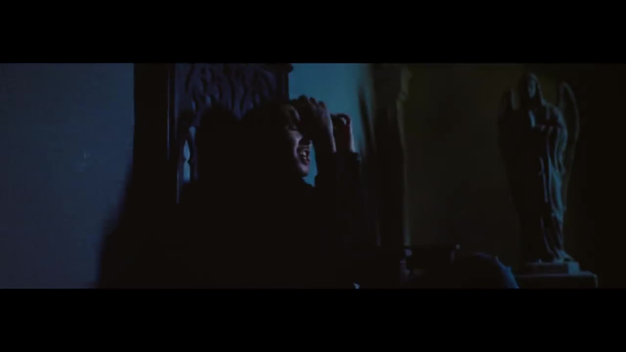 Скриптонит - Стиль (другая версия)