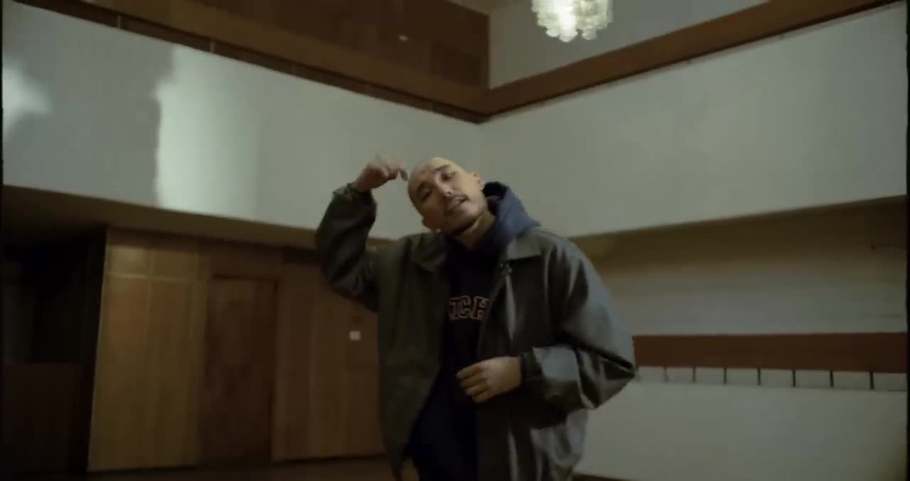 Скриптонит - Умножить