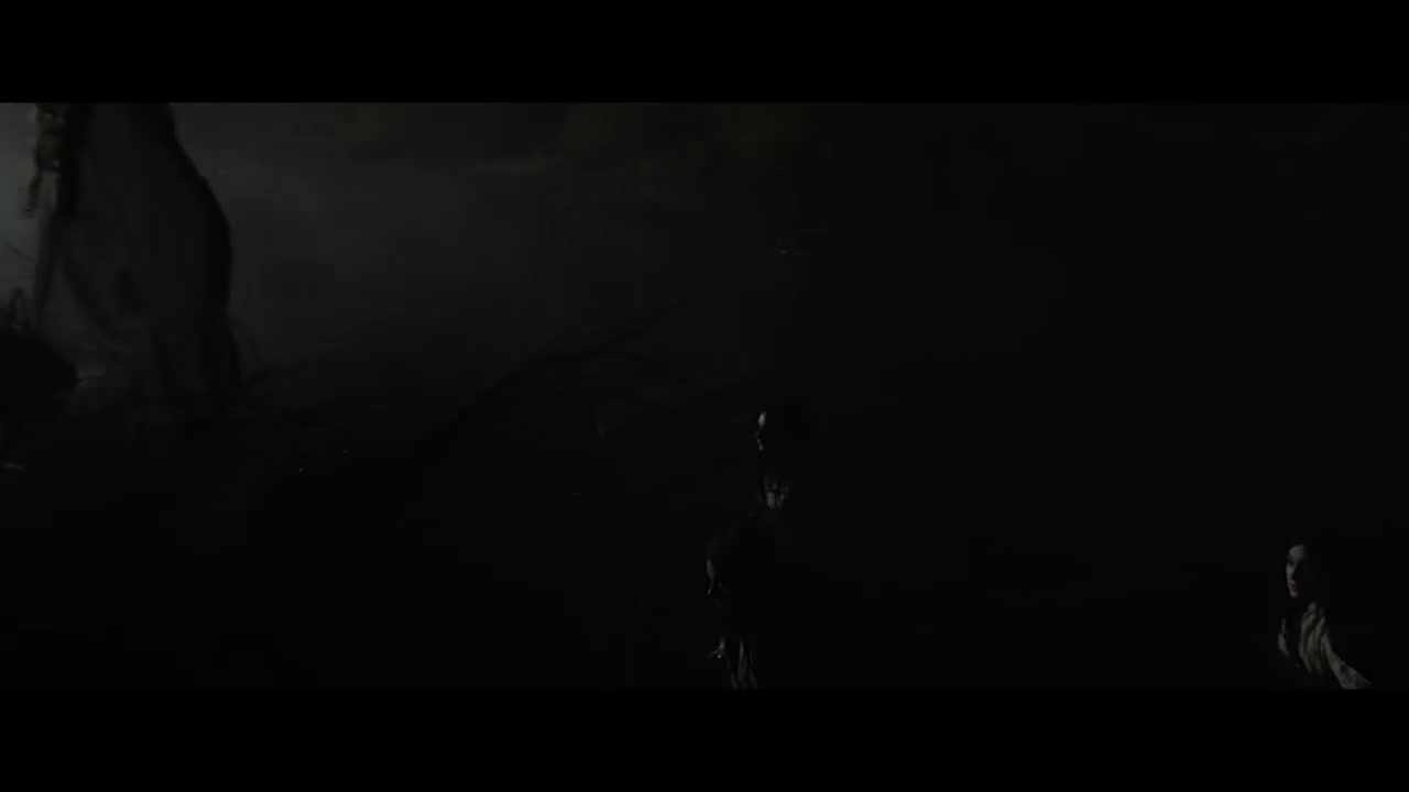 Скруджи - Гоголь