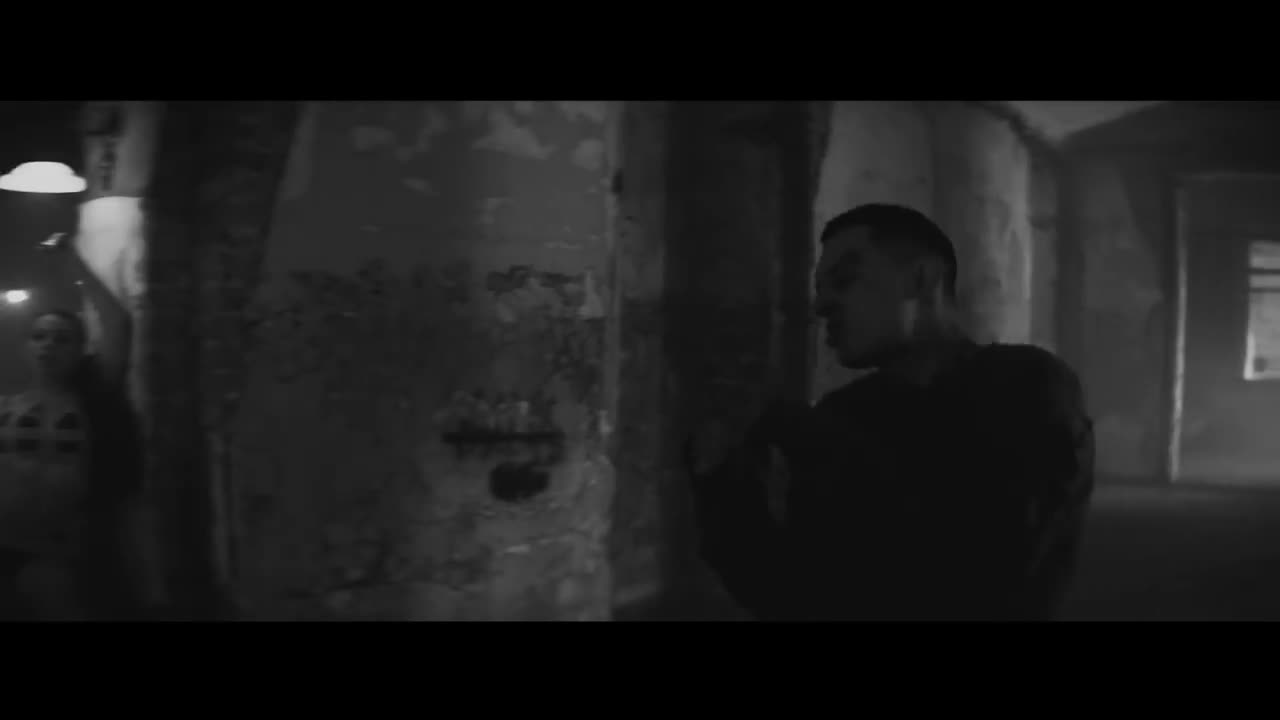 Скруджи - Ровной дороги
