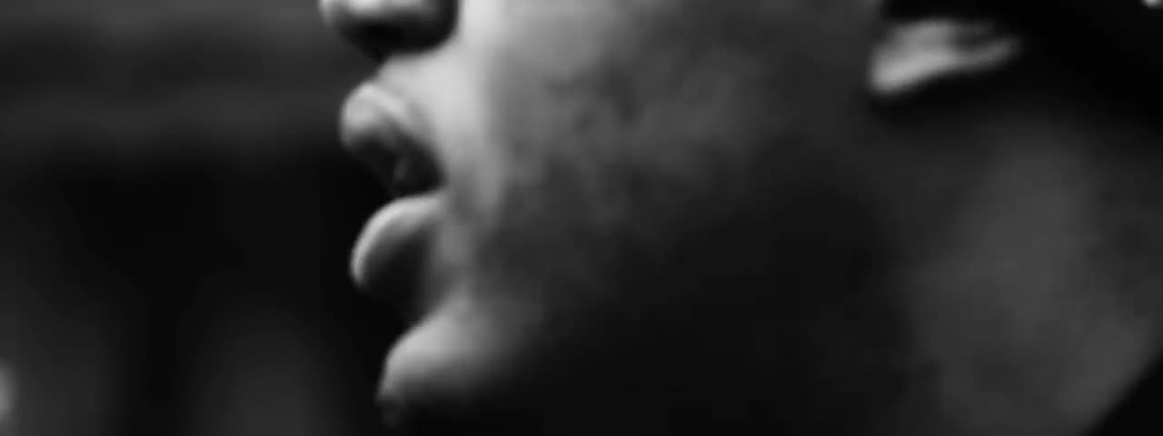 Skyzoo - Range Rover Rhythm