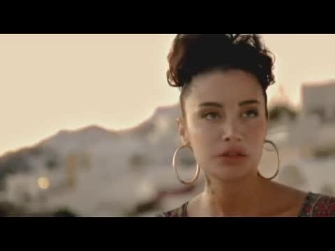 Sıla - Boş Yere