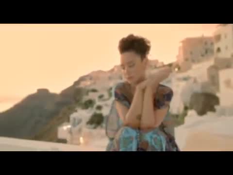 Sıla - Boş Yere